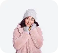 球迷声音 - 世界杯直播