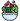 世界杯直播