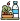 世界杯直播