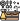 世界杯直播