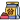 世界杯直播